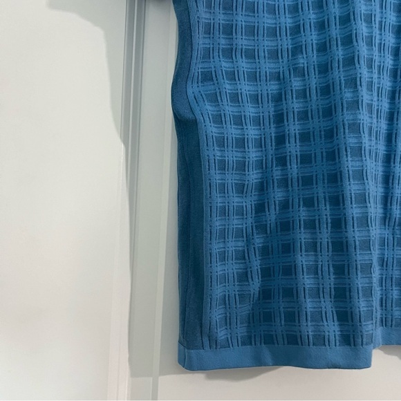 HIGH SPORT exclusive dg cotton blend Tshirt size xsmall - Picture 5 of 11